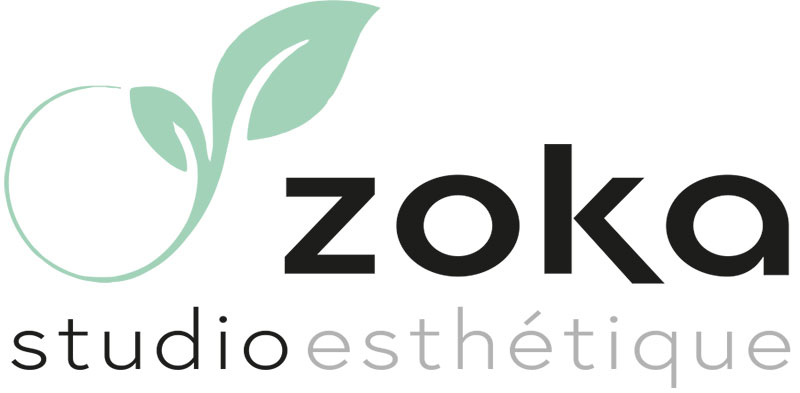 Zoka Studio Esthétique